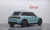 Mini Cooper 5 Door Favoured, 2025