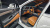 Genesis GV80 2.5T Gasoline AWD, 2026