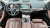 BMW X5 xDrive 30d xLine, 2023