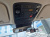 Kia Carnival 9-Seater Signature, 2023