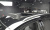 Audi Q5 40 TDI Quattro S Line Black Edition, 2025