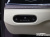 Bentley Flying Spur 4.0 Azure, 2024