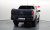 Ford Ranger 2.0, 2022