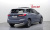 BMW 2-Series 220i Luxury, 2025