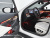 BMW 5-Series 520i, 2025