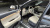 Hyundai Palisade Diesel 2.2 2WD, 2023