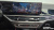 BMW X7 xDrive 40i M Sport 7STR, 2024