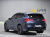 BMW X3 xDrive 20d M Sport, 2025