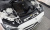 Mercedes-Benz C-Class C300 4MATIC Avantgarde, 2024