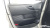 Hyundai Staria Cargo 3-Seater, 2023