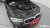 BMW 5-Series 530i xDrive Luxury, 2023