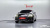 Audi A5 40 TFSI Quattro Sportback, 2021