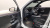 Mercedes-Benz GLB-Class GLB250 4MATIC, 2023