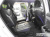 Hyundai Palisade Diesel 2.2 4WD, 2023