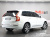 Volvo XC90 B6 Ultimate Bright, 2023