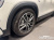 Mercedes-Benz GLB-Class AMG GLB35 4MATIC, 2024