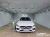 Mercedes-Benz CLA-Class CLA250 4MATIC, 2023