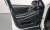 Genesis GV80 2.5T Gasoline AWD, 2022