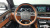Kia Mohave Diesel 3.0 4WD 7-Seater, 2022