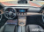 Mercedes-Benz E-Class E250 Exclusive, 2022