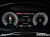 Audi A6 45 TFSI Premium, 2021