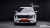 Kia Carnival 9-Seater Prestige, 2025