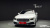 Mercedes-Benz E-Class E250 Avantgarde, 2022