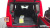 Jeep Wrangler 2.0 Overland Power Top 4Door, 2021