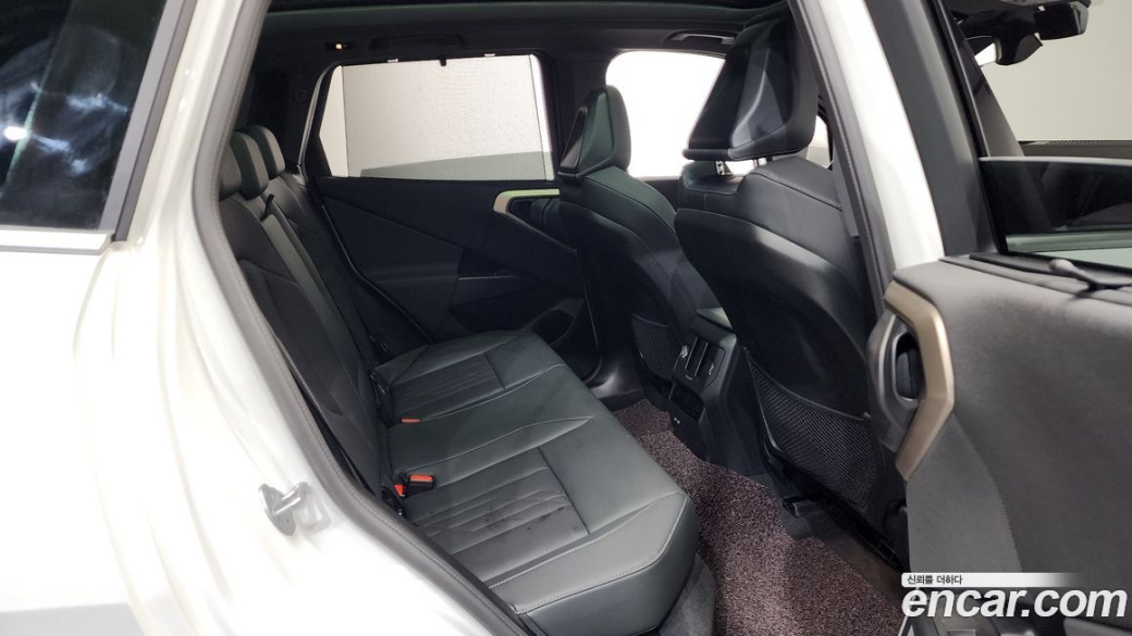 BMW X3 xDrive 20, 2025