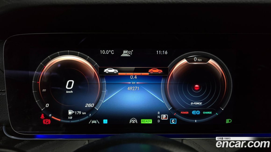Mercedes-Benz CLS-Class CLS300d 4MATIC, 2022