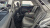 Hyundai Grandeur 2,5 Gasoline 2WD, 2023