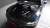 Genesis G80 Gasoline 2.5 Turbo AWD, 2023