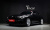 BMW M2 M2 Coupe, 2025