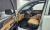 Kia Mohave Diesel 3.0 4WD 7-Seater, 2021