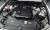 Audi A6 40 TDI, 2023