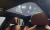 BMW 7-Series 740i xDrive M Sport Limited, 2025