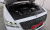 Genesis GV80 2.5T Gasoline 2WD, 2023