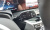 BMW X7 xDrive 40i M Sport 6STR, 2026