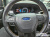 Ford Ranger 2.0, 2021
