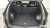 Hyundai Tucson Gasoline 1.6 Turbo 2WD, 2024
