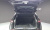 Land Rover Range Rover Evoque P250 Dynamic SE, 2024