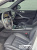 BMW X5 xDrive 30d M Sport, 2025