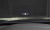 Genesis GV70 2.5T Gasoline AWD, 2021