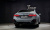 BMW 5-Series 530i xDrive M Sport, 2024