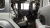 Jeep Wrangler 2.0 Rubicon 4Door, 2021