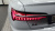 Audi A6 40 TDI Quattro Premium, 2023