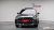 Genesis GV70 2.5T Gasoline 2WD, 2021