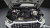 Audi Q5 45 TFSI Quattro Premium Sportback, 2023