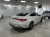 Mercedes-Benz CLE-Class CLE200 Coupe, 2024