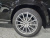 Mercedes-Benz GLS-Class GLS450d 4MATIC, 2026